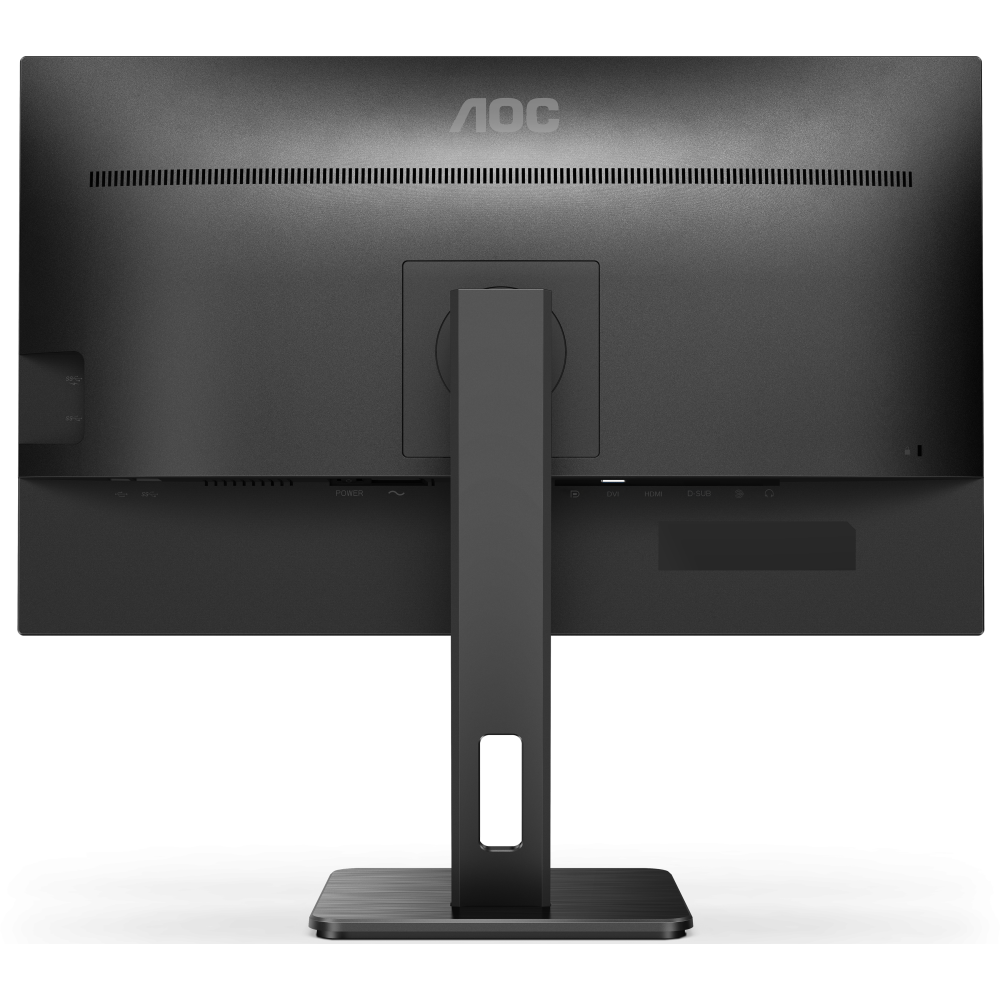 Monitors AOC 24P2QM - foto 6