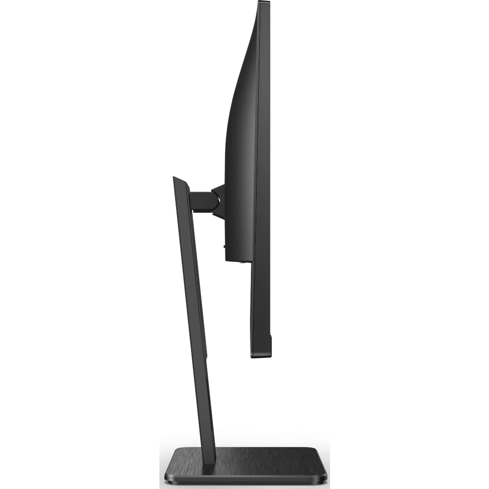 Monitors AOC 24P2QM - foto 7