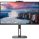 Monitors AOC 24" 24V5CW