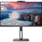 Monitors AOC 24" 24V5CW
