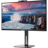 Monitors AOC 24" 24V5CW