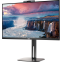 Monitors AOC 24" 24V5CW - foto 2
