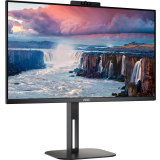 Monitors AOC 24" 24V5CW