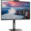 Monitors AOC 24" 24V5CW - foto 3