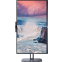 Monitors AOC 24" 24V5CW - foto 4