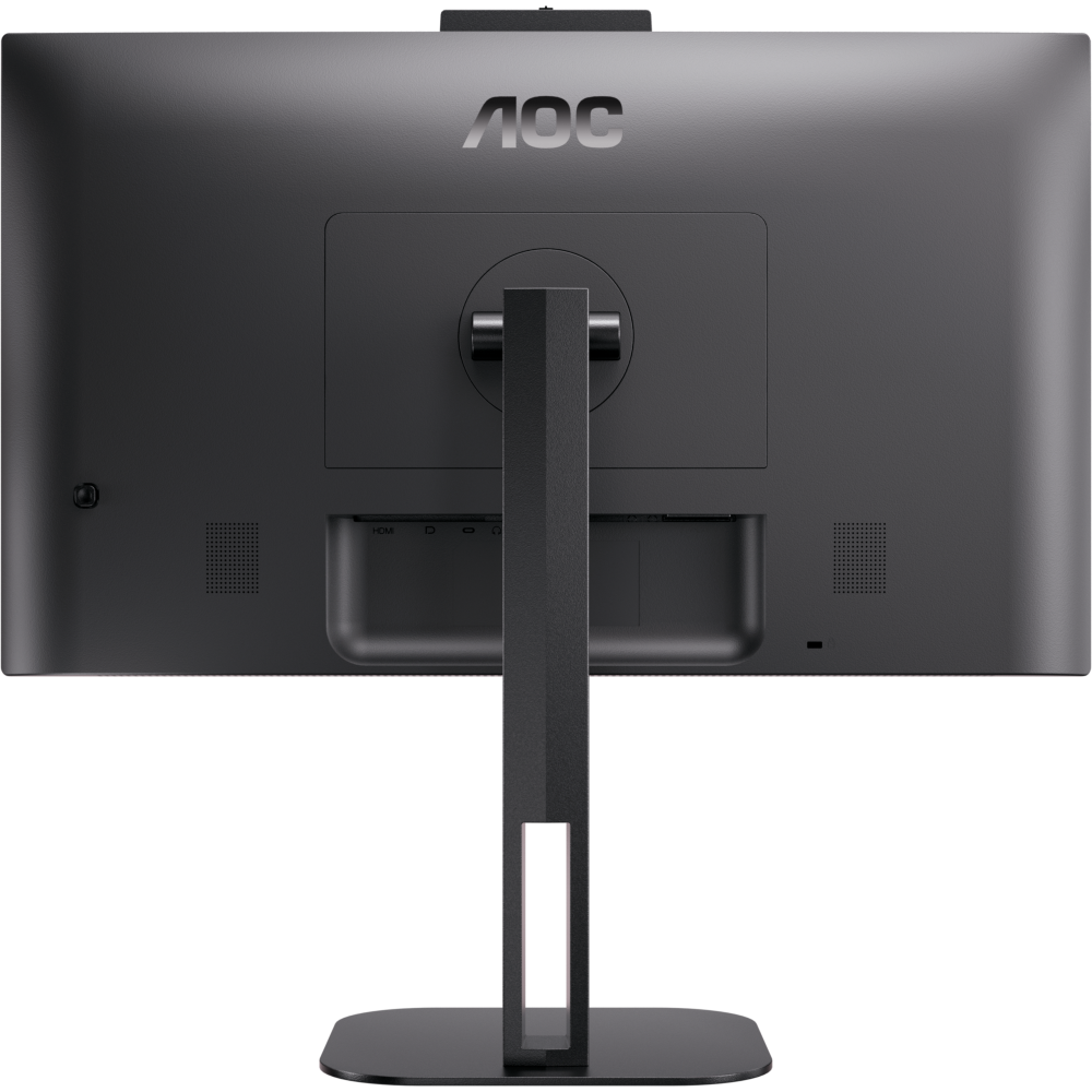 Monitors AOC 24" 24V5CW - foto 6