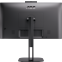 Monitors AOC 24" 24V5CW - foto 6