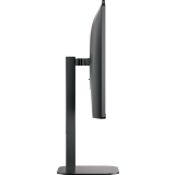 Monitors AOC 24" 24V5CW
