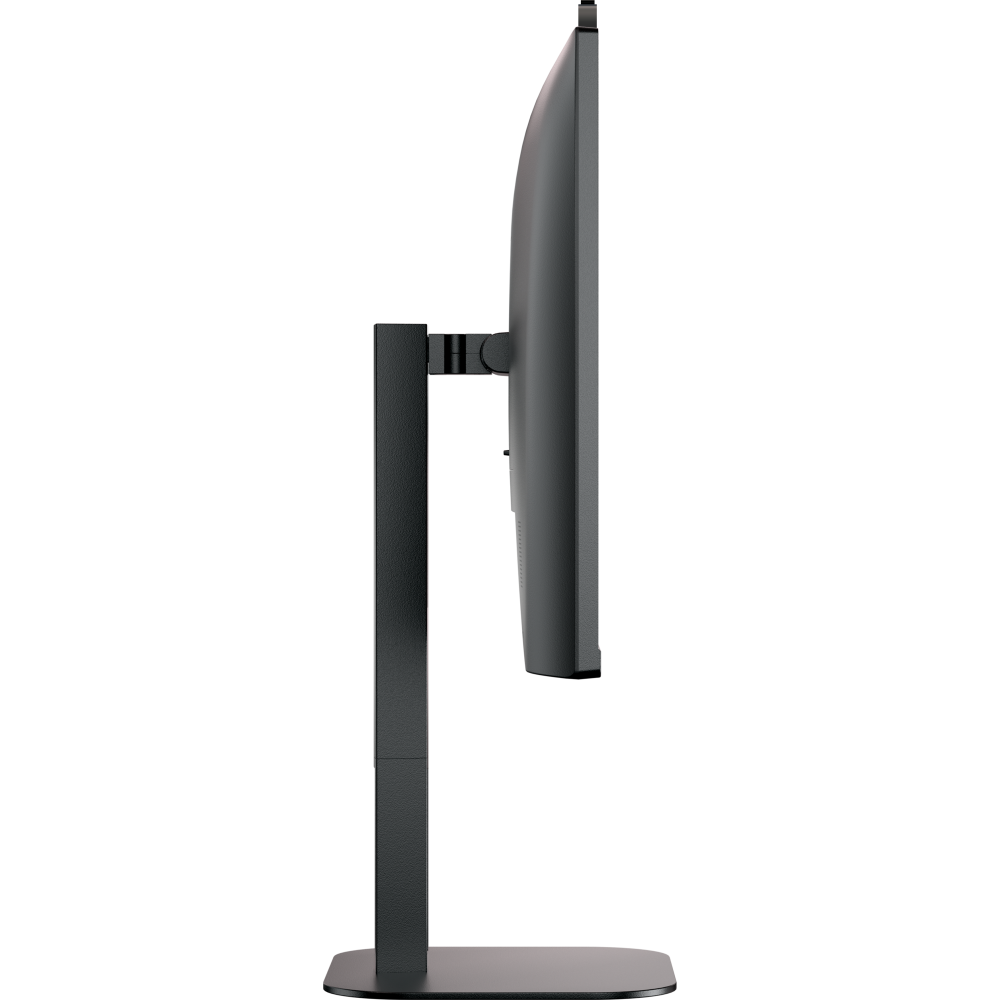 Monitors AOC 24" 24V5CW - foto 7