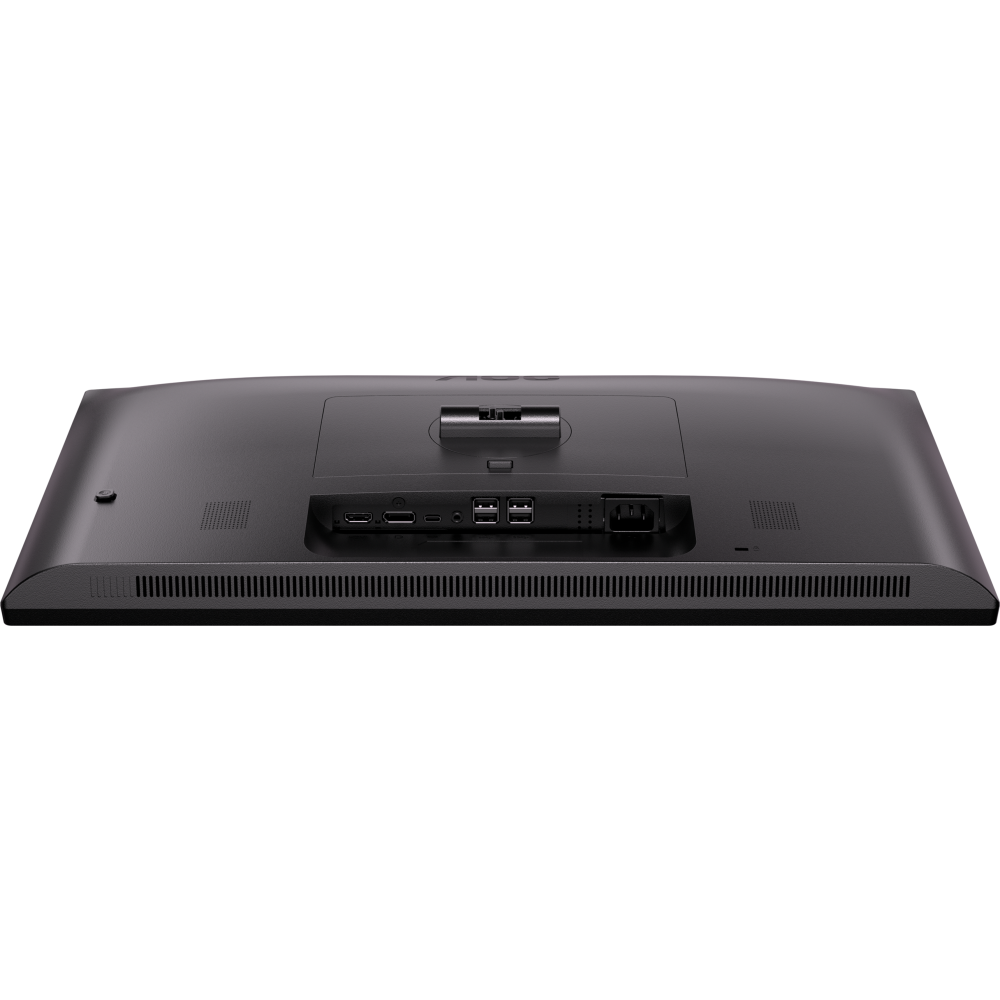 Monitors AOC 24" 24V5CW - foto 8