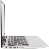 Portatīvais dators HIPER Workbook Q15UHR (KC29A2B4)