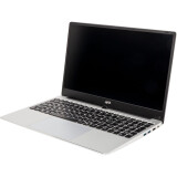 Portatīvais dators HIPER Workbook Q15UHR (KC29D2B4)