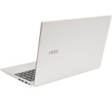 Portatīvais dators HIPER Workbook Q15UHR (KC29D2B4)