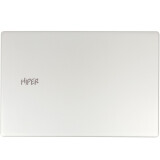 Portatīvais dators HIPER Workbook Q15UHR (KC29D2B4)