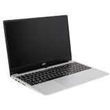 Portatīvais dators HIPER Workbook Q15UHR (KC29H2B4)