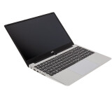 Portatīvais dators HIPER Workbook Q15UHR (KC29H2B4)