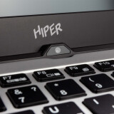 Portatīvais dators HIPER Workbook Q15UHR (KC29H2B4)