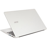 Portatīvais dators HIPER Workbook Q15UHR (KC29H2B4)