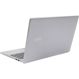 Portatīvais dators HIPER ExpertBook MTL1577 (C53QHD0A)