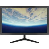 Monitors Rombica 23" SkyView M23-MF (MUT-002)
