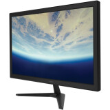 Monitors Rombica 23" SkyView M23-MF (MUT-002)