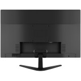 Monitors Rombica 23" SkyView M23-MF (MUT-002)