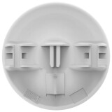 Wi-Fi piekļuves punkts MikroTik RBDiscG-5acD DISC Lite5 ac