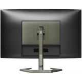 Écran Philips 32" 32M1C5500VL (32M1C5500VL/00)