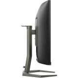 Écran Philips 32" 32M1C5500VL (32M1C5500VL/00)