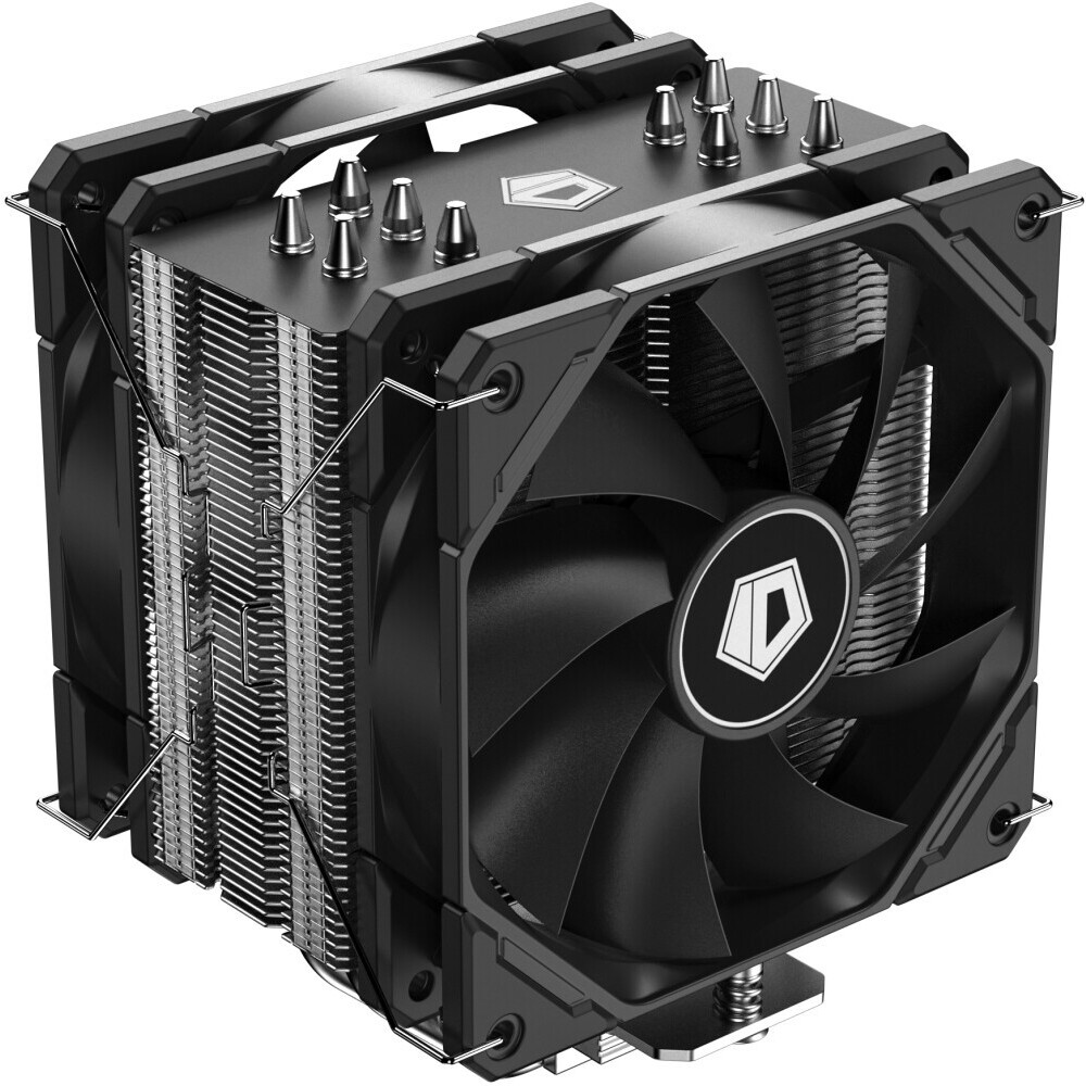 Cooler ID-COOLING SE-225-XT BASIC