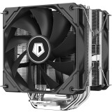 Cooler ID-COOLING SE-225-XT BASIC