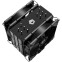 Cooler ID-COOLING SE-225-XT BASIC - foto 3