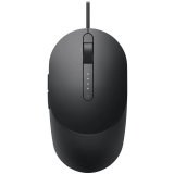 Pele Dell MS3220 Black (570-ABDY)