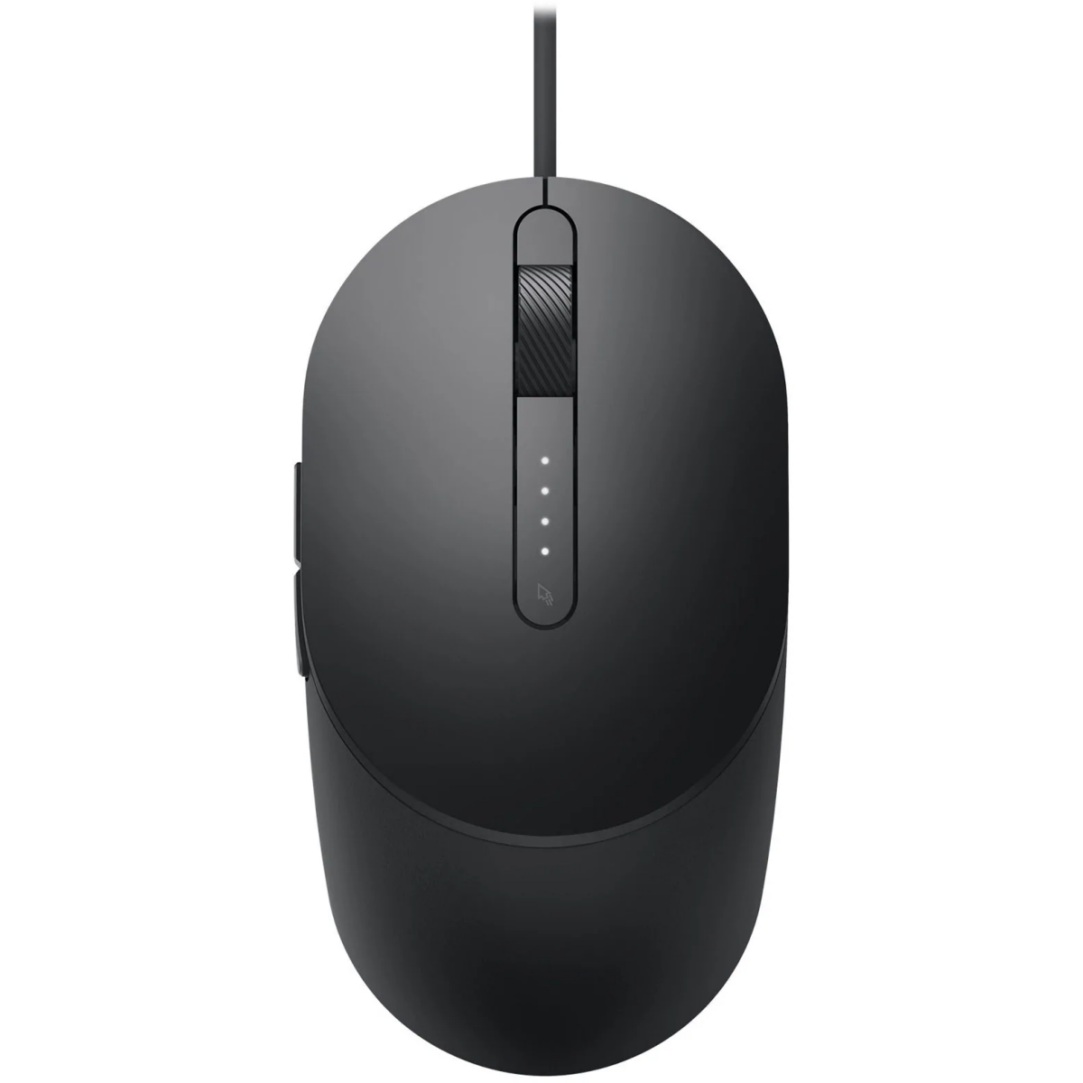 Pele Dell MS3220 Black (570-ABDY) - foto 2