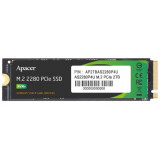 Disque SSD 2Tb Apacer AS2280P4U (AP2TBAS2280P4U-1)