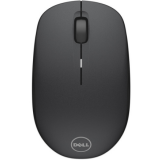 Pele Dell WM126 Black (570-AAMO)