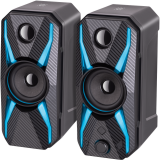 Datoru akustika Defender Solar 5 (65105)