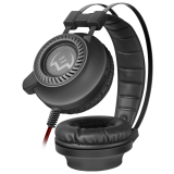 Garnitūra Sven AP-U840MV