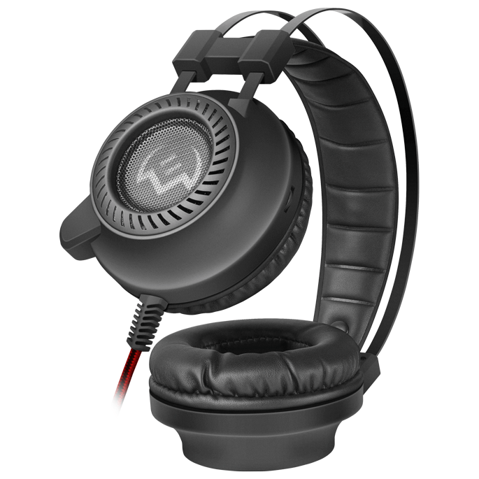 Garnitūra Sven AP-U840MV - foto 4