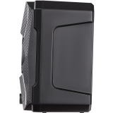 Datoru akustika Defender Solar 5 (65105)