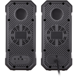 Datoru akustika Defender Solar 5 (65105)