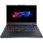 Ordinateur portable ADATA XPG Xenia 15 KC Gaming Notebook (XENIA15I7G11H3070LX-BKCRU)