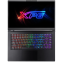 Ordinateur portable ADATA XPG Xenia 15 KC Gaming Notebook (XENIA15I7G11H3070LX-BKCRU) - photo 3