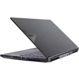 Ordinateur portable ADATA XPG Xenia 15 KC Gaming Notebook (XENIA15I7G11H3070LX-BKCRU)