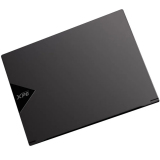 Ordinateur portable ADATA XPG Xenia 15 KC Gaming Notebook (XENIA15I7G11H3070LX-BKCRU)