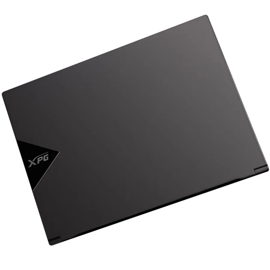 Ordinateur portable ADATA XPG Xenia 15 KC Gaming Notebook (XENIA15I7G11H3070LX-BKCRU) - photo 6