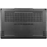 Ordinateur portable ADATA XPG Xenia 15 KC Gaming Notebook (XENIA15I7G11H3070LX-BKCRU)