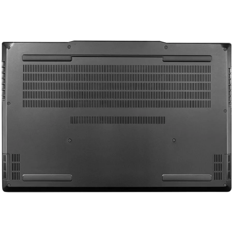 Ordinateur portable ADATA XPG Xenia 15 KC Gaming Notebook (XENIA15I7G11H3070LX-BKCRU) - photo 7