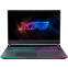 Ordinateur portable ADATA XPG Xenia 16 RX Gaming Notebook (XENIARX16R7G3H6650XTL9-BKCRU)