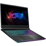 Ordinateur portable ADATA XPG Xenia 16 RX Gaming Notebook (XENIARX16R7G3H6650XTL9-BKCRU)
